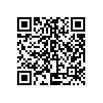 SIT1602BC-23-33S-77-760000E QRCode