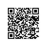 SIT1602BC-23-XXE-10-000000D QRCode