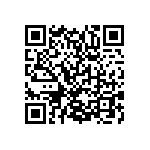 SIT1602BC-23-XXE-10-000000E QRCode