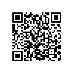 SIT1602BC-23-XXE-12-000000E QRCode