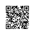 SIT1602BC-23-XXE-14-000000G QRCode