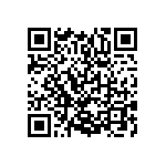 SIT1602BC-23-XXE-19-200000D QRCode