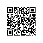 SIT1602BC-23-XXE-24-576000D QRCode