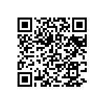 SIT1602BC-23-XXE-25-000625E QRCode