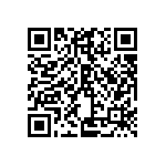 SIT1602BC-23-XXE-28-636300D QRCode