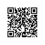 SIT1602BC-23-XXE-3-570000D QRCode