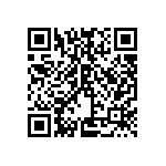 SIT1602BC-23-XXE-3-570000E QRCode