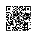 SIT1602BC-23-XXE-30-000000E QRCode