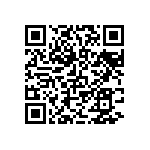 SIT1602BC-23-XXE-31-250000D QRCode