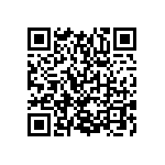 SIT1602BC-23-XXE-33-330000E QRCode