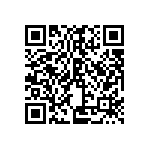 SIT1602BC-23-XXE-33-333000E QRCode