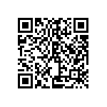 SIT1602BC-23-XXE-33-333330E QRCode