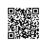 SIT1602BC-23-XXE-37-500000G QRCode