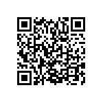 SIT1602BC-23-XXE-38-000000G QRCode