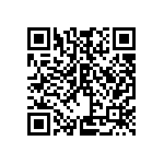 SIT1602BC-23-XXE-4-000000G QRCode