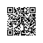 SIT1602BC-23-XXE-4-096000D QRCode