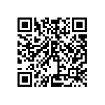 SIT1602BC-23-XXE-4-096000E QRCode