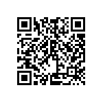 SIT1602BC-23-XXE-4-096000G QRCode