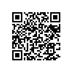 SIT1602BC-23-XXE-40-000000D QRCode