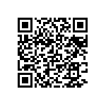 SIT1602BC-23-XXE-40-500000E QRCode