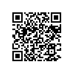 SIT1602BC-23-XXE-40-500000G QRCode