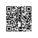 SIT1602BC-23-XXE-50-000000D QRCode