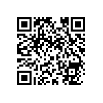 SIT1602BC-23-XXE-54-000000E QRCode