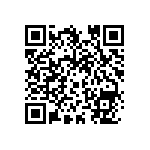 SIT1602BC-23-XXE-6-000000G QRCode