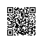 SIT1602BC-23-XXE-60-000000D QRCode