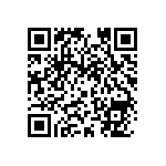 SIT1602BC-23-XXE-60-000000E QRCode