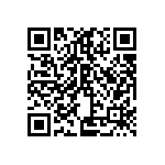 SIT1602BC-23-XXE-66-000000E QRCode