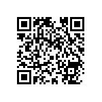 SIT1602BC-23-XXE-66-660000D QRCode