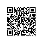 SIT1602BC-23-XXE-7-372800E QRCode