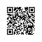 SIT1602BC-23-XXE-72-000000E QRCode