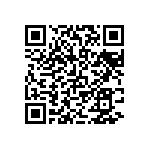 SIT1602BC-23-XXE-74-175824E QRCode