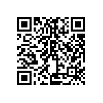 SIT1602BC-23-XXE-77-760000D QRCode