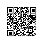 SIT1602BC-23-XXE-8-192000G QRCode