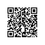 SIT1602BC-23-XXN-10-000000D QRCode