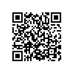 SIT1602BC-23-XXN-10-000000E QRCode