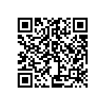 SIT1602BC-23-XXN-10-000000G QRCode