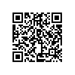 SIT1602BC-23-XXN-18-432000D QRCode