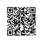 SIT1602BC-23-XXN-19-200000D QRCode