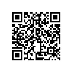 SIT1602BC-23-XXN-19-200000E QRCode