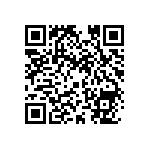 SIT1602BC-23-XXN-19-200000G QRCode