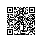 SIT1602BC-23-XXN-20-000000E QRCode