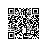 SIT1602BC-23-XXN-24-576000D QRCode