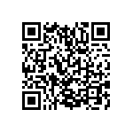 SIT1602BC-23-XXN-25-000000G QRCode