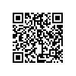 SIT1602BC-23-XXN-28-636300D QRCode