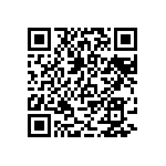 SIT1602BC-23-XXN-3-570000E QRCode