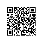 SIT1602BC-23-XXN-31-250000E QRCode